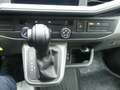 Volkswagen T6.1 Transporter Mixto 2.0 TDi 4Motion LED/NAVI/AHK Gris - thumbnail 12