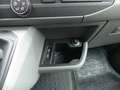 Volkswagen T6.1 Transporter Mixto 2.0 TDi 4Motion LED/NAVI/AHK Gris - thumbnail 26