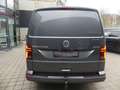 Volkswagen T6.1 Transporter Mixto 2.0 TDi 4Motion LED/NAVI/AHK Gris - thumbnail 20
