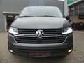 Volkswagen T6.1 Transporter Mixto 2.0 TDi 4Motion LED/NAVI/AHK Gris - thumbnail 21