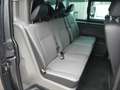 Volkswagen T6.1 Transporter Mixto 2.0 TDi 4Motion LED/NAVI/AHK Gris - thumbnail 27