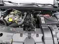 Renault Megane Estate 1.3 TCe 140Pk Equilibre | Navigatie | Apple Gris - thumbnail 31