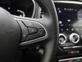 Renault Megane Estate 1.3 TCe 140Pk Equilibre | Navigatie | Apple Gris - thumbnail 23