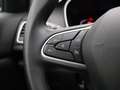 Renault Megane Estate 1.3 TCe 140Pk Equilibre | Navigatie | Apple Gris - thumbnail 22