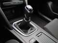 Renault Megane Estate 1.3 TCe 140Pk Equilibre | Navigatie | Apple Gris - thumbnail 20