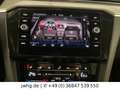 Volkswagen Passat Variant GTE|Virtual|ACC|Massage|IQ.Light Argent - thumbnail 12