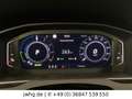 Volkswagen Passat Variant GTE|Virtual|ACC|Massage|IQ.Light Argent - thumbnail 8
