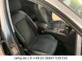 Volkswagen Passat Variant GTE|Virtual|ACC|Massage|IQ.Light Argent - thumbnail 16