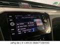 Volkswagen Passat Variant GTE|Virtual|ACC|Massage|IQ.Light Argent - thumbnail 11