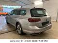 Volkswagen Passat Variant GTE|Virtual|ACC|Massage|IQ.Light Argent - thumbnail 4