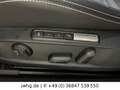 Volkswagen Passat Variant GTE|Virtual|ACC|Massage|IQ.Light Argent - thumbnail 6