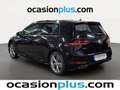 Volkswagen Golf 2.0TDI R-Line DSG7 110kW Negro - thumbnail 3