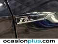 Volkswagen Golf 2.0TDI R-Line DSG7 110kW Negro - thumbnail 5