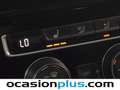 Volkswagen Golf 2.0TDI R-Line DSG7 110kW Negro - thumbnail 8