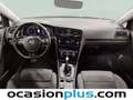 Volkswagen Golf 2.0TDI R-Line DSG7 110kW Negro - thumbnail 9