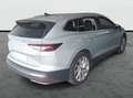 Skoda iV 80 150 kW (204 CV) (5AZJJ283) Argent - thumbnail 2