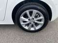 Opel Corsa Elegance 1.2 Turbo Automatik*SHZ*RFK*NAVI*LM Blanc - thumbnail 7