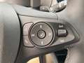 Opel Corsa Elegance 1.2 Turbo Automatik*SHZ*RFK*NAVI*LM Wit - thumbnail 14