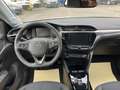 Opel Corsa Elegance 1.2 Turbo Automatik*SHZ*RFK*NAVI*LM Wit - thumbnail 10