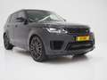 Land Rover Range Rover Sport 2.0 P400e HSE Dynamic | Luchtvering | Meridian | P Grey - thumbnail 11