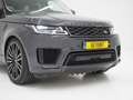 Land Rover Range Rover Sport 2.0 P400e HSE Dynamic | Luchtvering | Meridian | P Grey - thumbnail 12