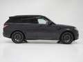 Land Rover Range Rover Sport 2.0 P400e HSE Dynamic | Luchtvering | Meridian | P Grey - thumbnail 10