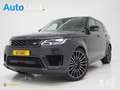 Land Rover Range Rover Sport 2.0 P400e HSE Dynamic | Luchtvering | Meridian | P Grey - thumbnail 1