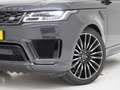 Land Rover Range Rover Sport 2.0 P400e HSE Dynamic | Luchtvering | Meridian | P Grey - thumbnail 13