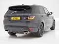 Land Rover Range Rover Sport 2.0 P400e HSE Dynamic | Luchtvering | Meridian | P Grey - thumbnail 9