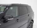 Land Rover Range Rover Sport 2.0 P400e HSE Dynamic | Luchtvering | Meridian | P Grey - thumbnail 15