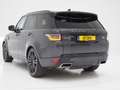 Land Rover Range Rover Sport 2.0 P400e HSE Dynamic | Luchtvering | Meridian | P Grey - thumbnail 3