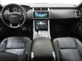 Land Rover Range Rover Sport 2.0 P400e HSE Dynamic | Luchtvering | Meridian | P Grey - thumbnail 5