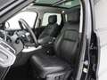Land Rover Range Rover Sport 2.0 P400e HSE Dynamic | Luchtvering | Meridian | P Grey - thumbnail 4
