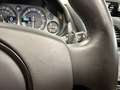Aston Martin DB9 GT Volante Brun - thumbnail 26