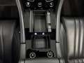 Aston Martin DB9 GT Volante Brun - thumbnail 24