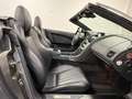 Aston Martin DB9 GT Volante Brun - thumbnail 11