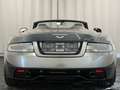 Aston Martin DB9 GT Volante Brun - thumbnail 9