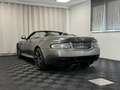 Aston Martin DB9 GT Volante Brun - thumbnail 34