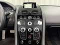 Aston Martin DB9 GT Volante Brun - thumbnail 23