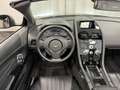 Aston Martin DB9 GT Volante Brun - thumbnail 16