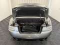 Aston Martin DB9 GT Volante Brun - thumbnail 21