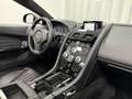 Aston Martin DB9 GT Volante Brun - thumbnail 22