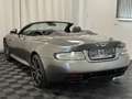 Aston Martin DB9 GT Volante Brun - thumbnail 7