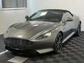 Aston Martin DB9 GT Volante Brun - thumbnail 3