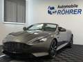 Aston Martin DB9 GT Volante Brun - thumbnail 1