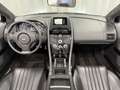 Aston Martin DB9 GT Volante Brun - thumbnail 15