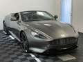 Aston Martin DB9 GT Volante Brun - thumbnail 5