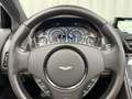 Aston Martin DB9 GT Volante Brun - thumbnail 17