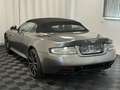 Aston Martin DB9 GT Volante Brun - thumbnail 8