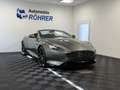 Aston Martin DB9 GT Volante Brun - thumbnail 32